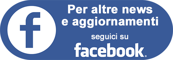 seguici su facebook