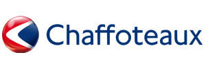 chaffoteaux