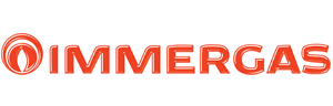 immergas