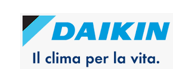 daikin