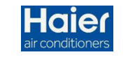 haier